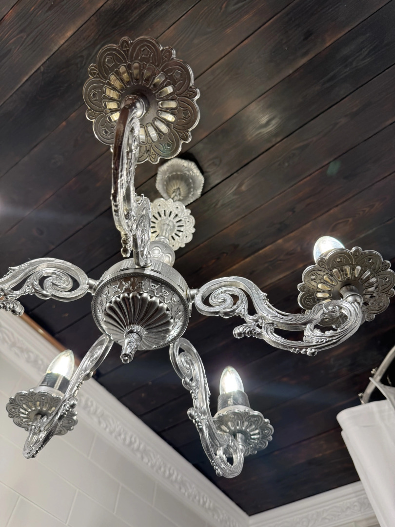 Апартаменты Адмирала Колчака в Историческом Центре Иркутска