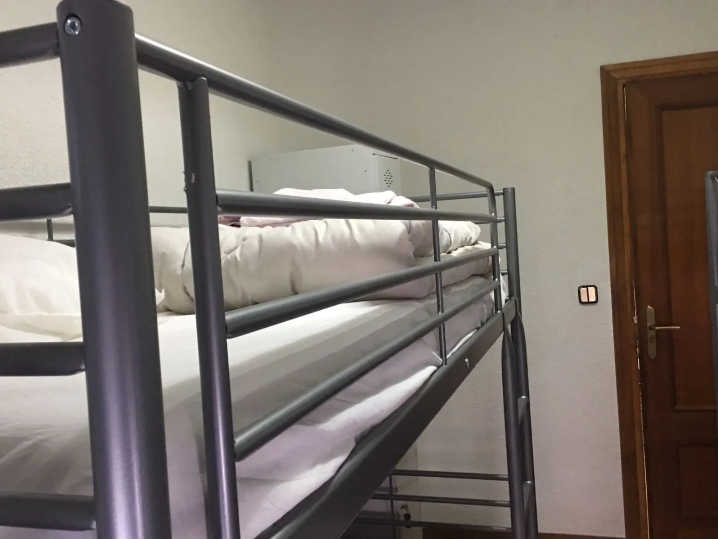 Хостел Hotelias Hospitality Services