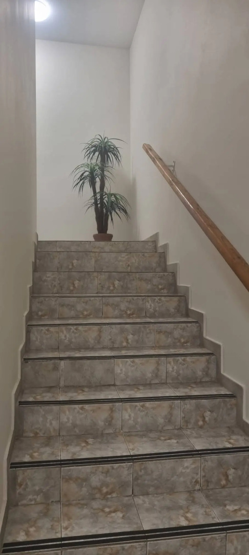 Мини-отель Уют-центр