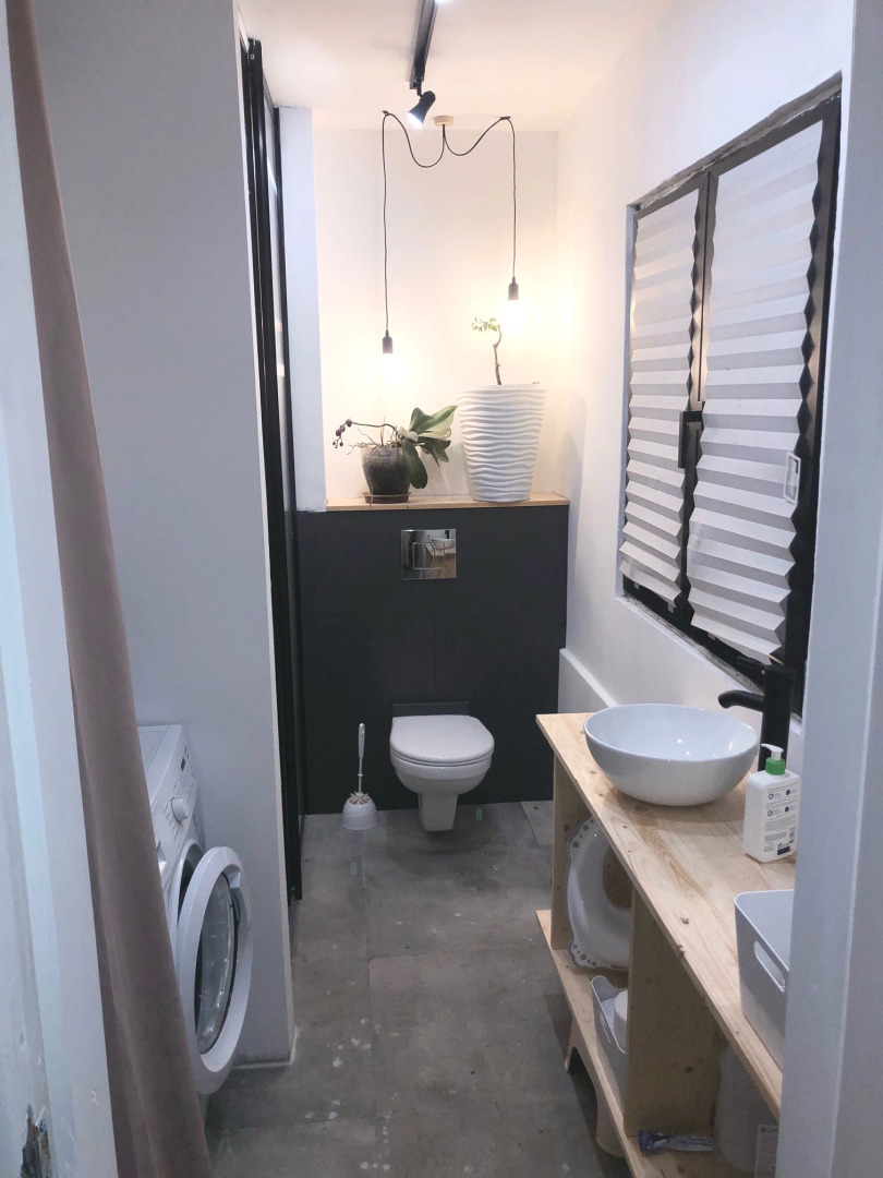 Частный Дом Медвежий Лес