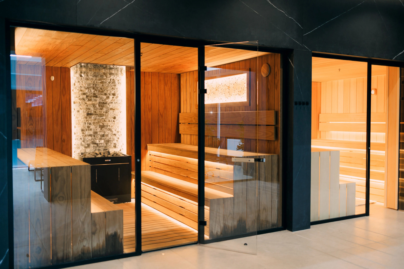 Отель 7Peaks Family Resort