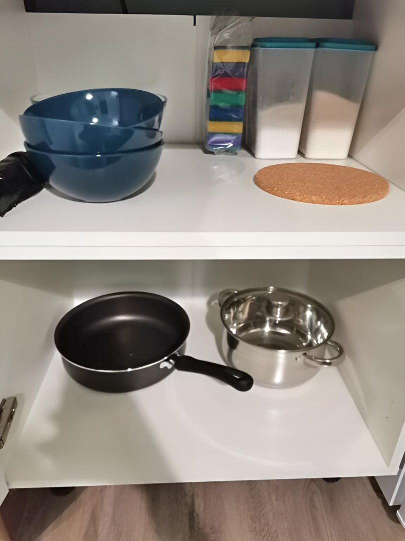 Квартира Беляева 42а