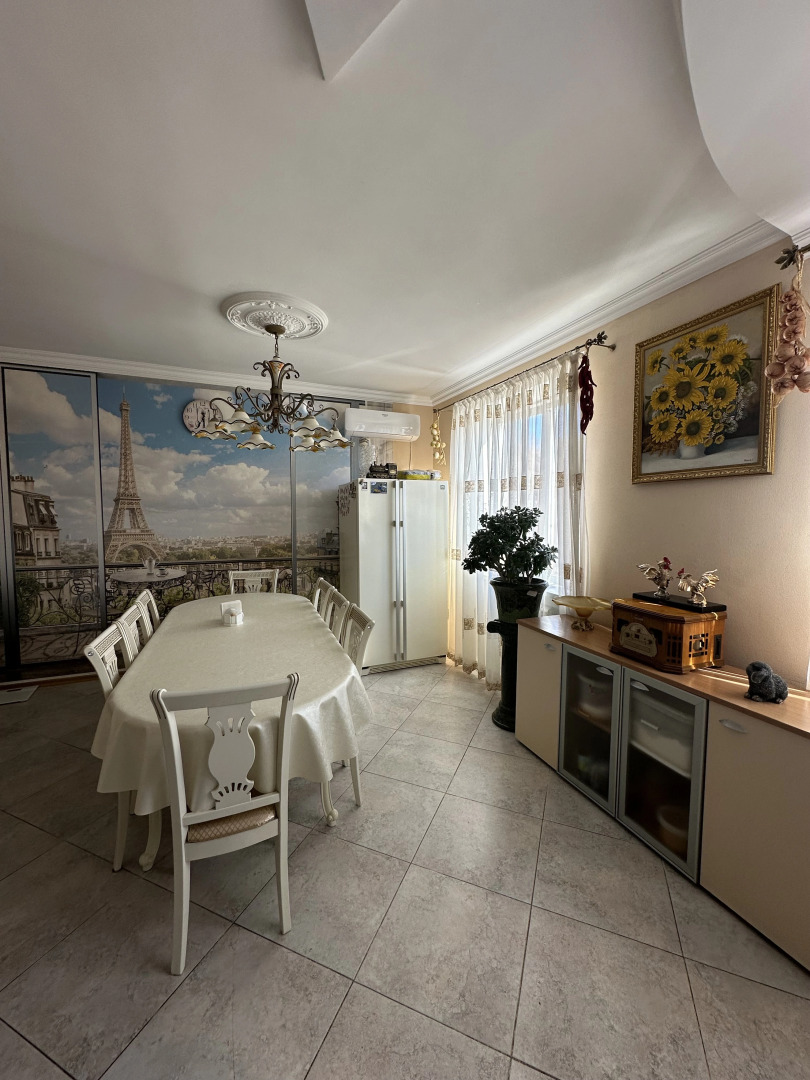 Меблированные комнаты у Источника Нарзан