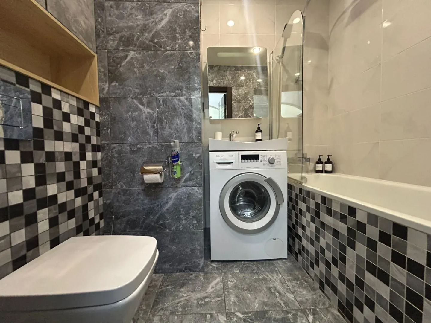 Сеть Апартаментов «Атмосфера» | Лазурь — Удобство И Чистота, Созданные Для Вас