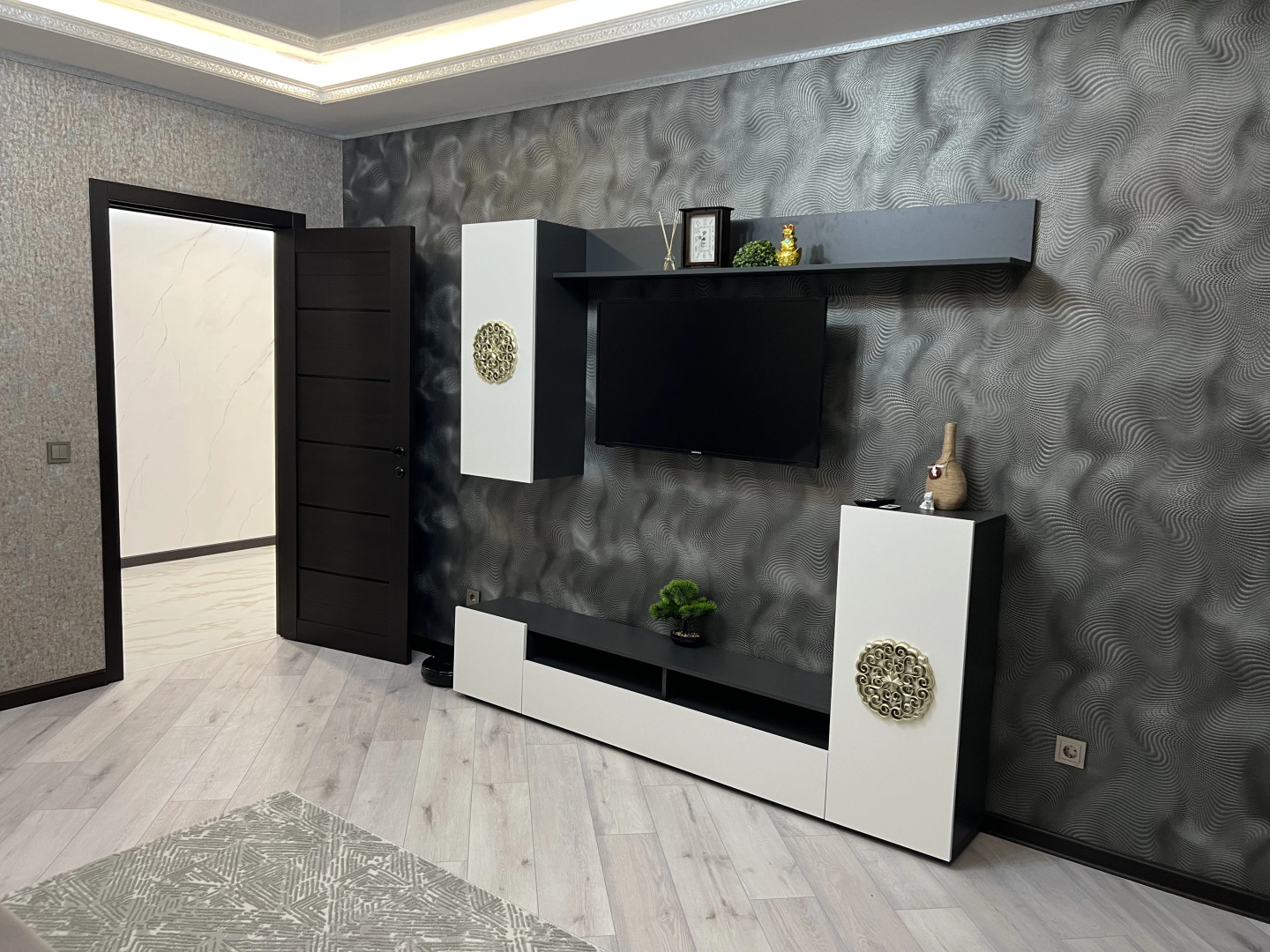 Квартира Отдых у моря