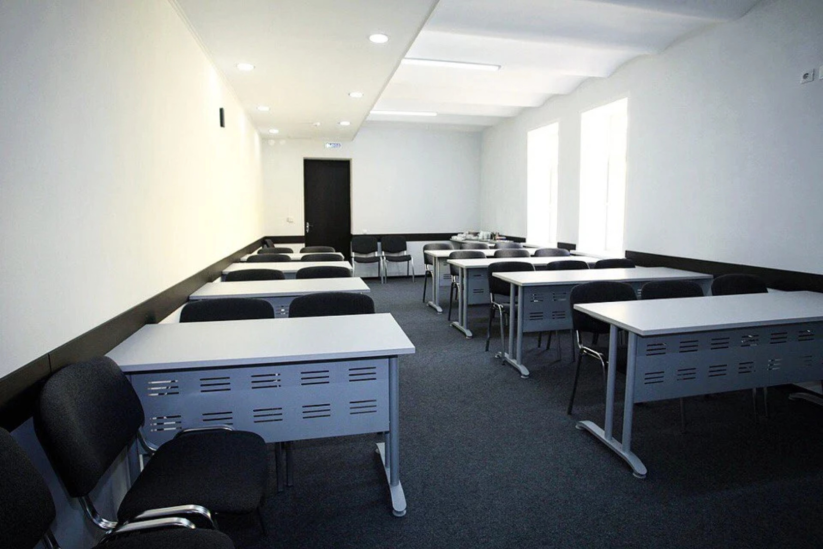 Гостиница Ткачи