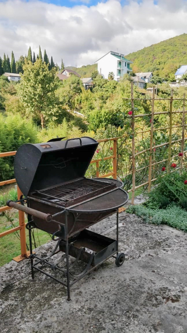 Гостевой дом София