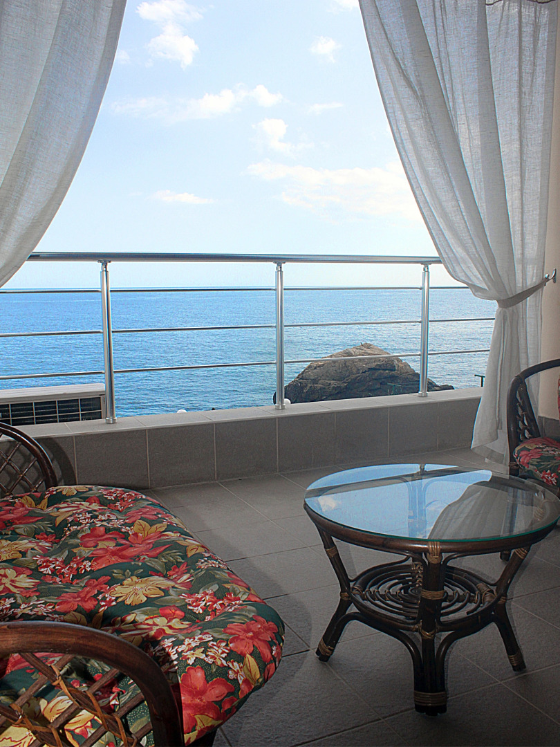 Эллинг Элен