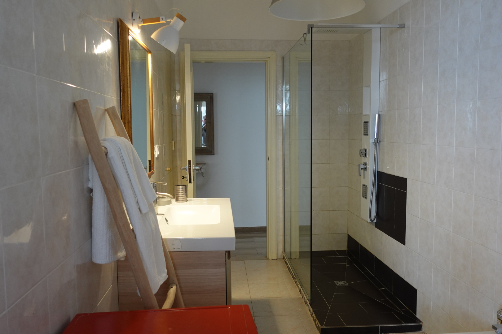 Hotel  Masseria Villa Marchesi