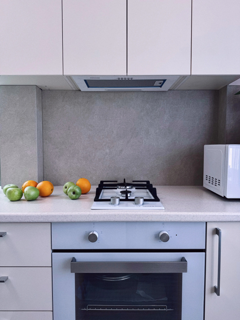 Квартира Сочинский Арбат Навагинская 14