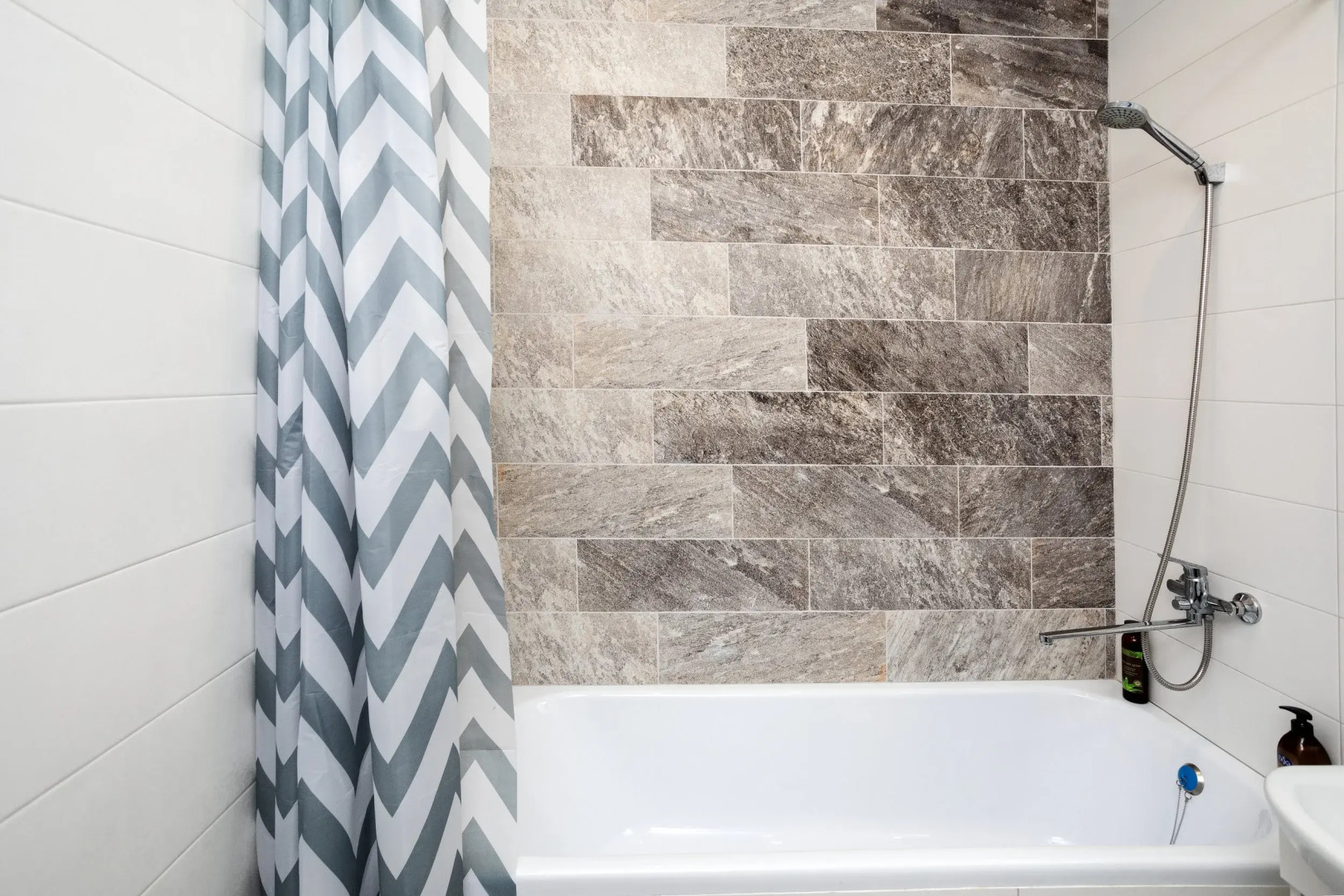 Апартаменты Квартира Художника