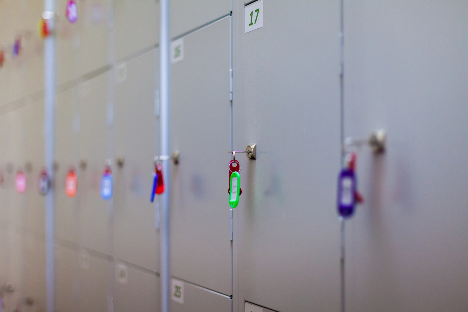 Хостел Старт