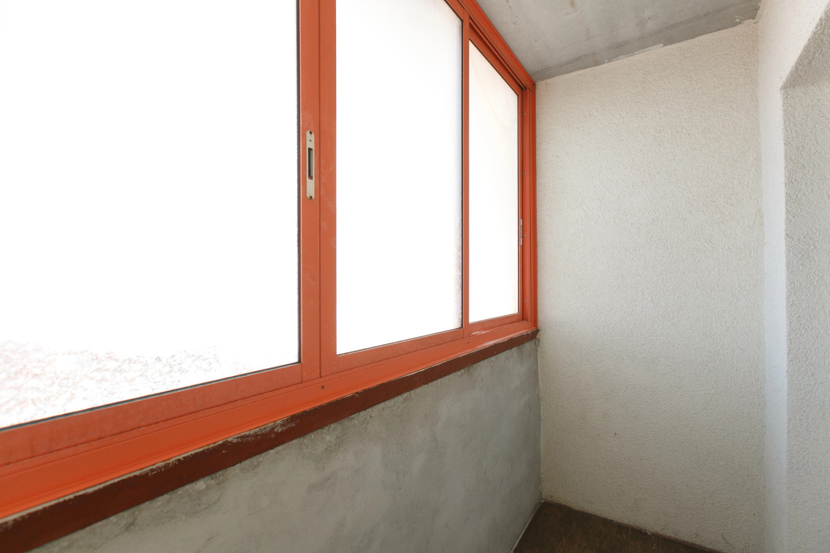 Апартаменты Freedom 30