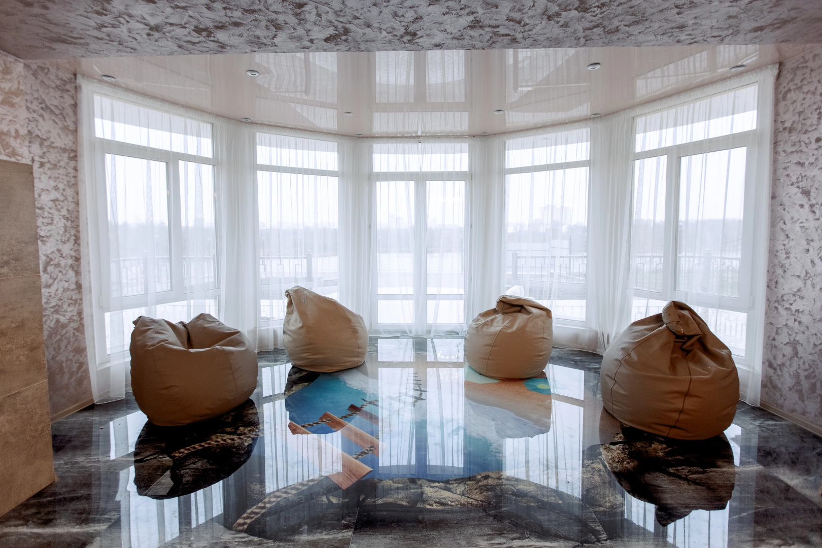 Гостевой дом "Демидов"