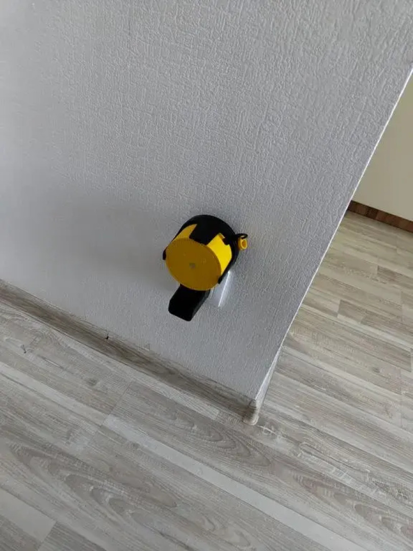 Квартира Уютная Студия в Новом Доме в Районе ТРЦ Карнавал с Xbox Series S