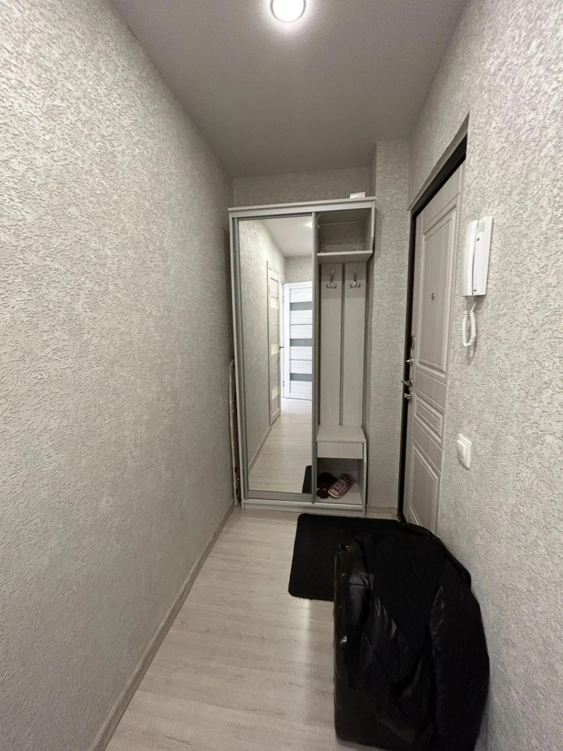 Апартаменты на Декабристов