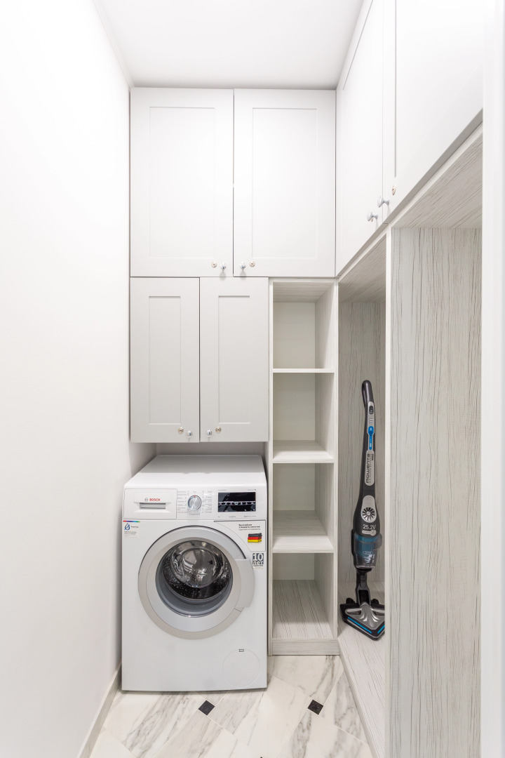 Апартаменты Baltic Lazur Sea