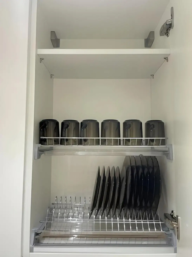 Апартаменты Эмеральд