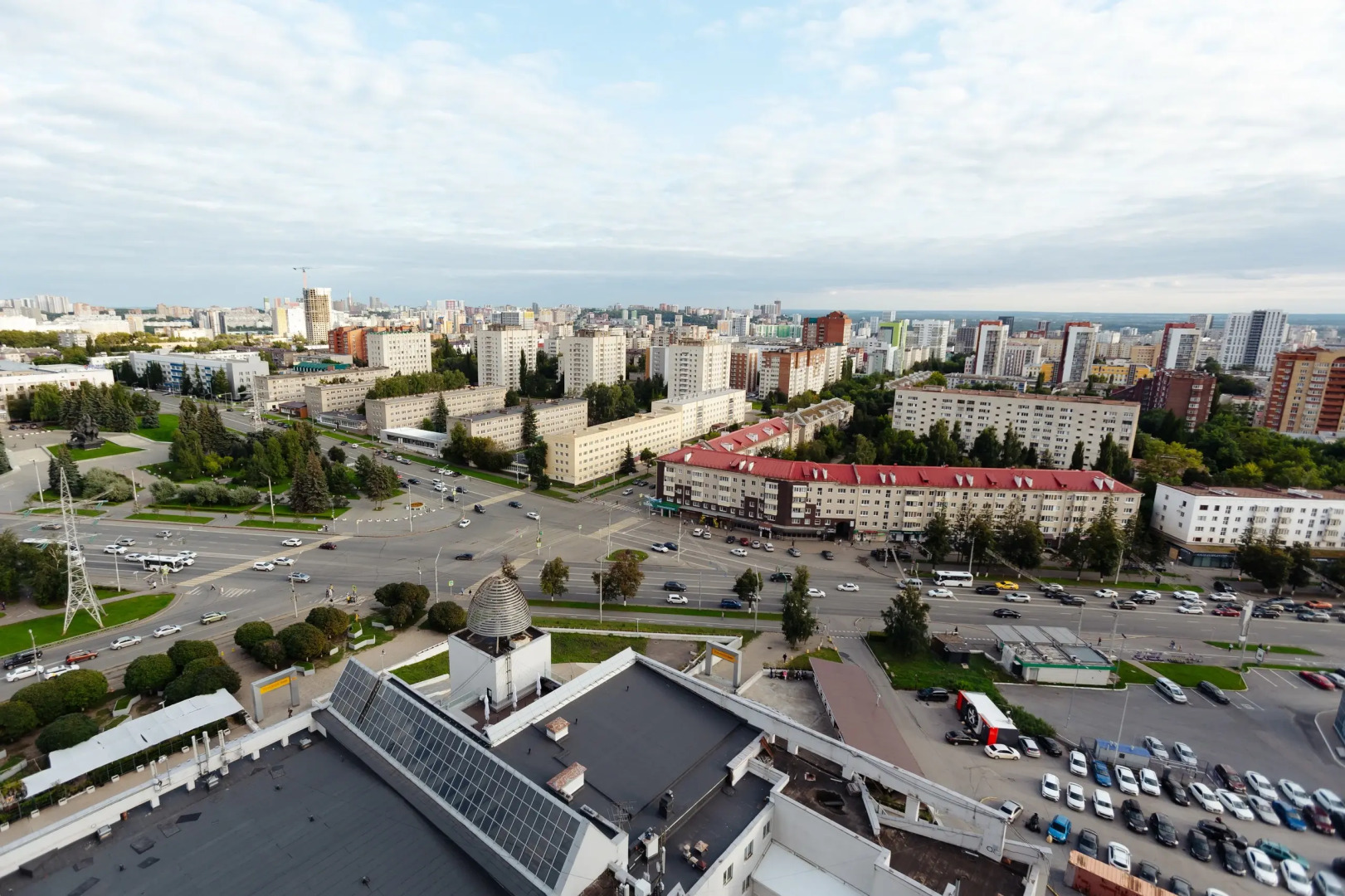 Квартира Апартаменты Рядом с Домом Печати и Тинькофф Холл