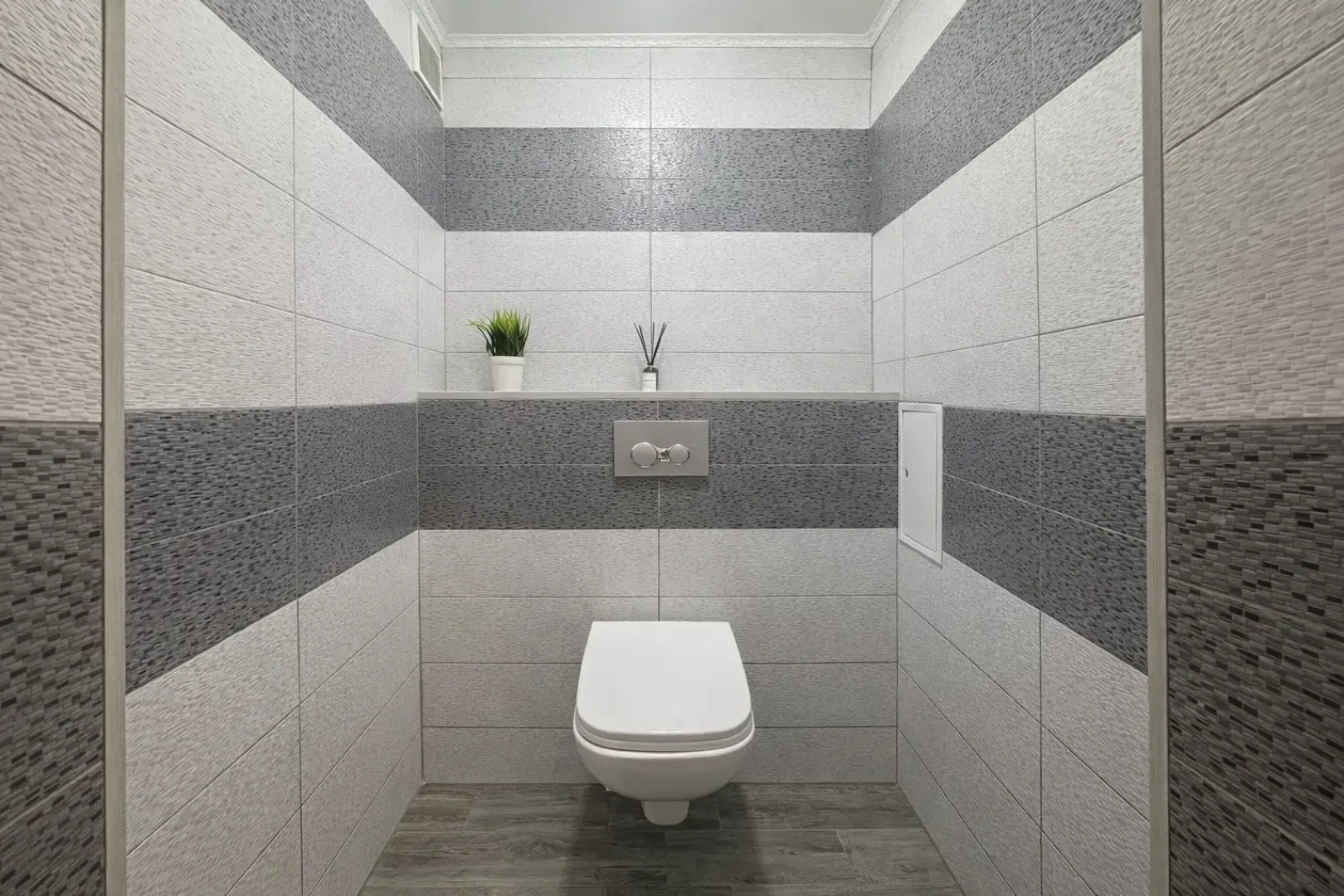 Апартаменты Платона кляты 27 ЖК Суворовский