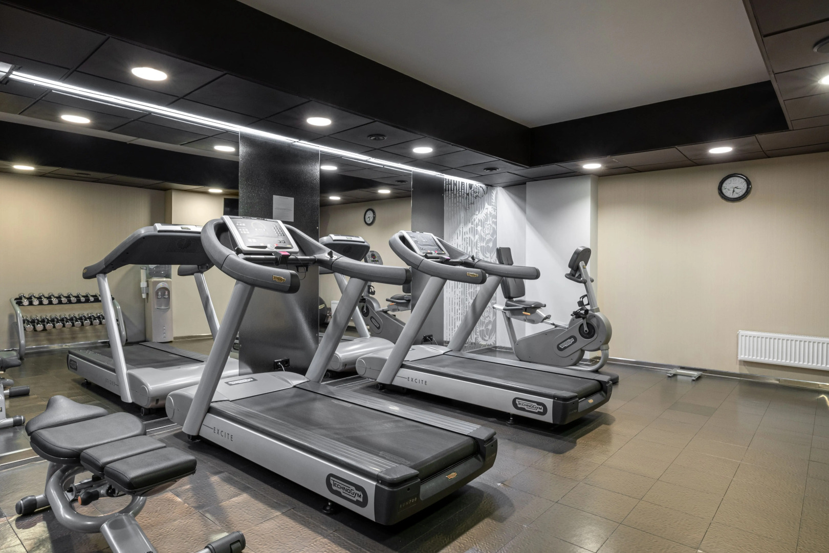 Отель Radisson Соня Санкт-Петербург