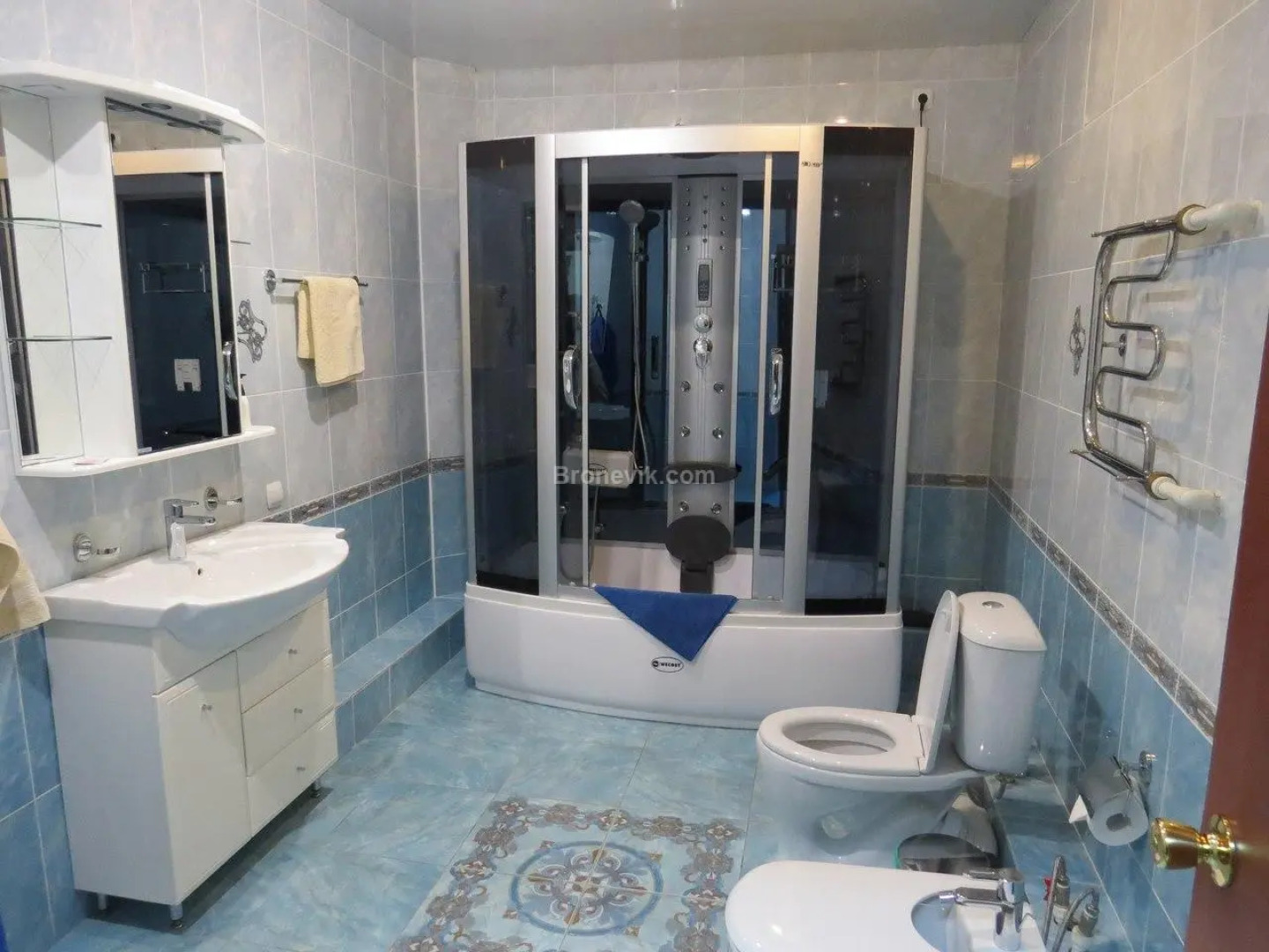 Отель Пирамида