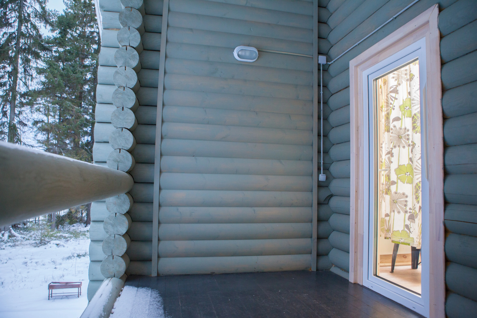 Гостевой Дом Авиатор