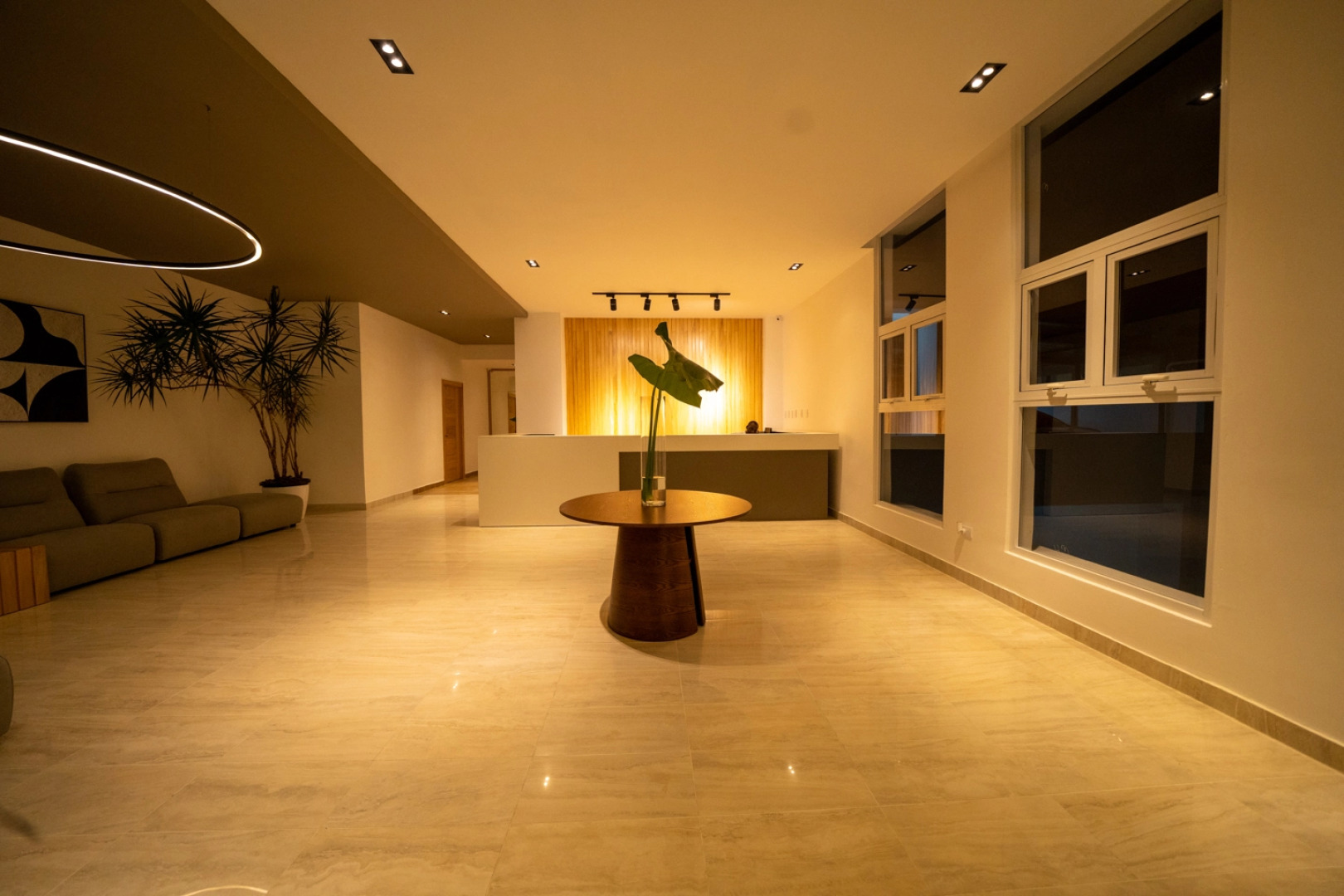 Apartments Сozy and Stylish home