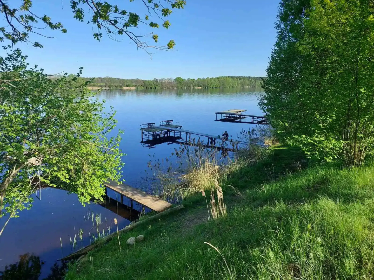 Бунгало Домик Мальдивы