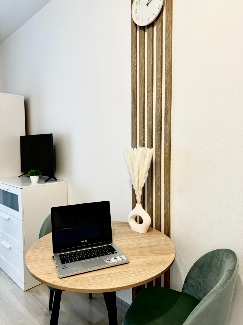 Апартаменты Стильные у метро Ломоносовская