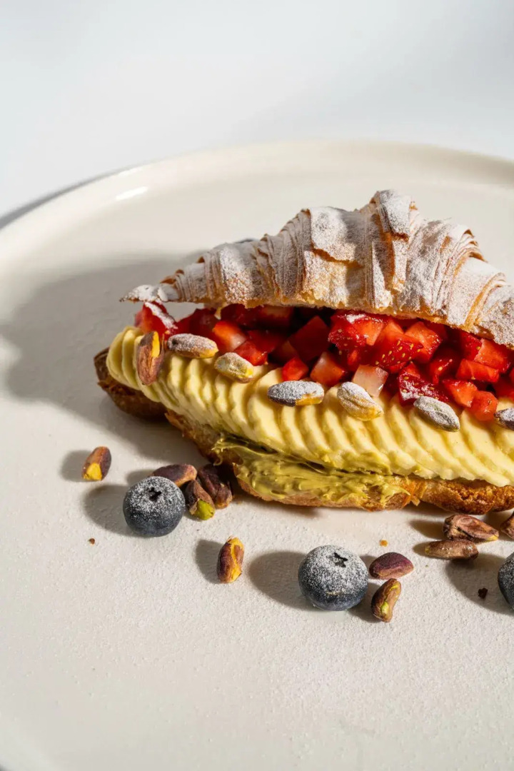 Отель Casa Sur Antalya