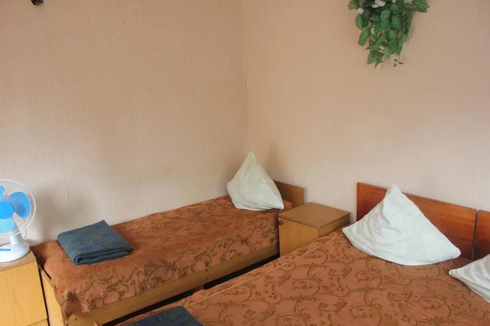 Гостевой дом Есения