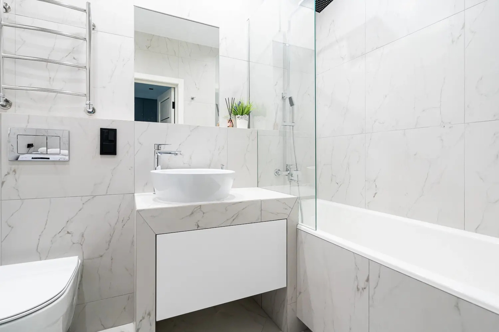 Квартира на сутки Минск Мир Wi-Fi Современная техника Кухня объединена с жилой зоной Отдельная спальня