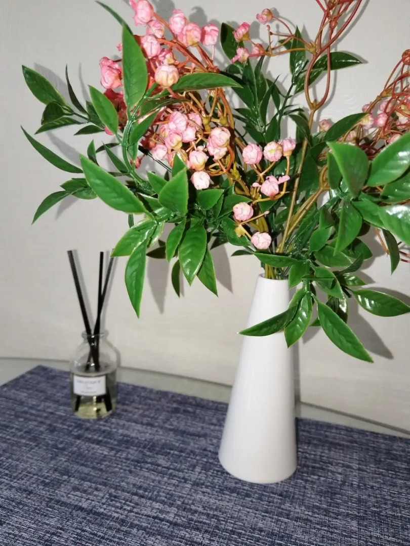 Апартаменты на Улице Астраханская 19