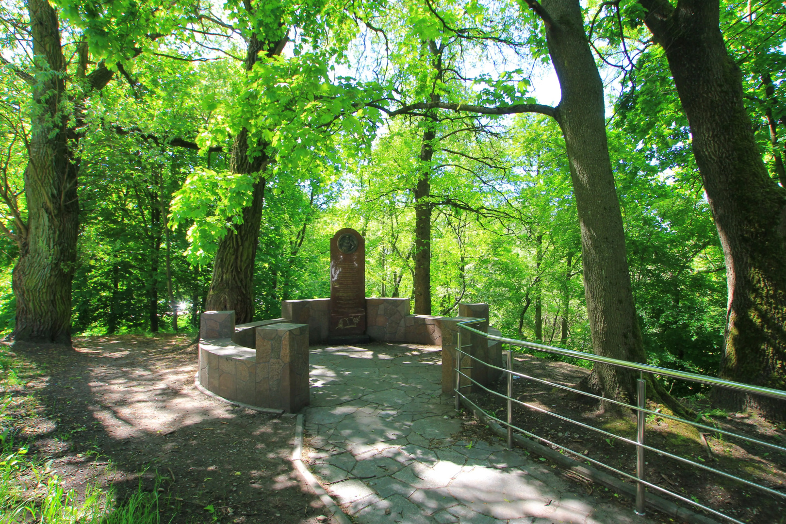 Апартаменты Павлин в Центре города