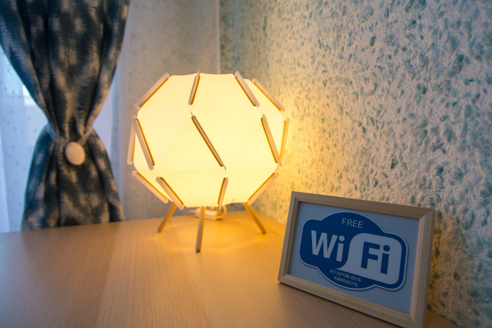 Апартаменты на Титова 253/1 LUX