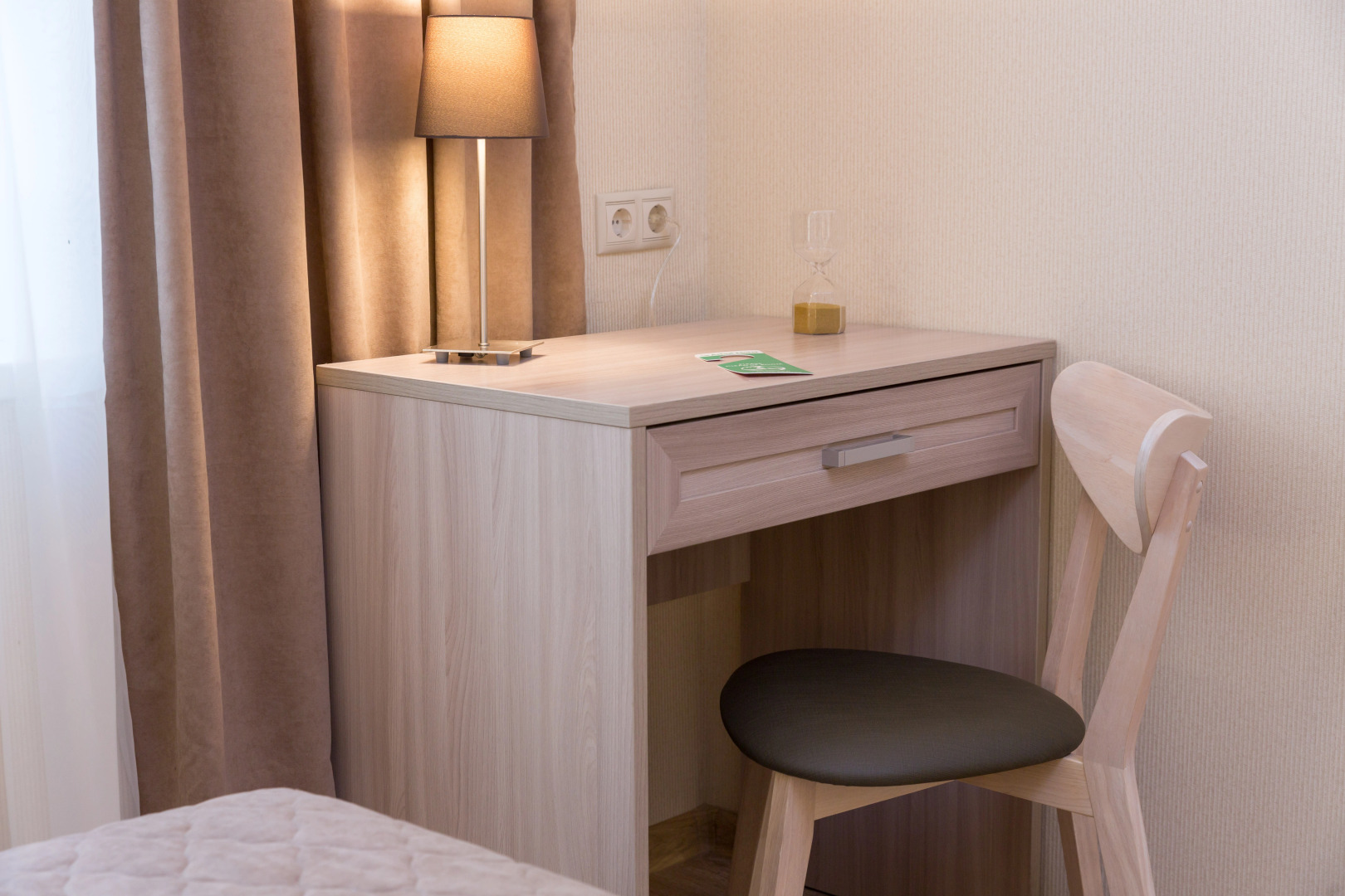 Мини-Отель Покровский