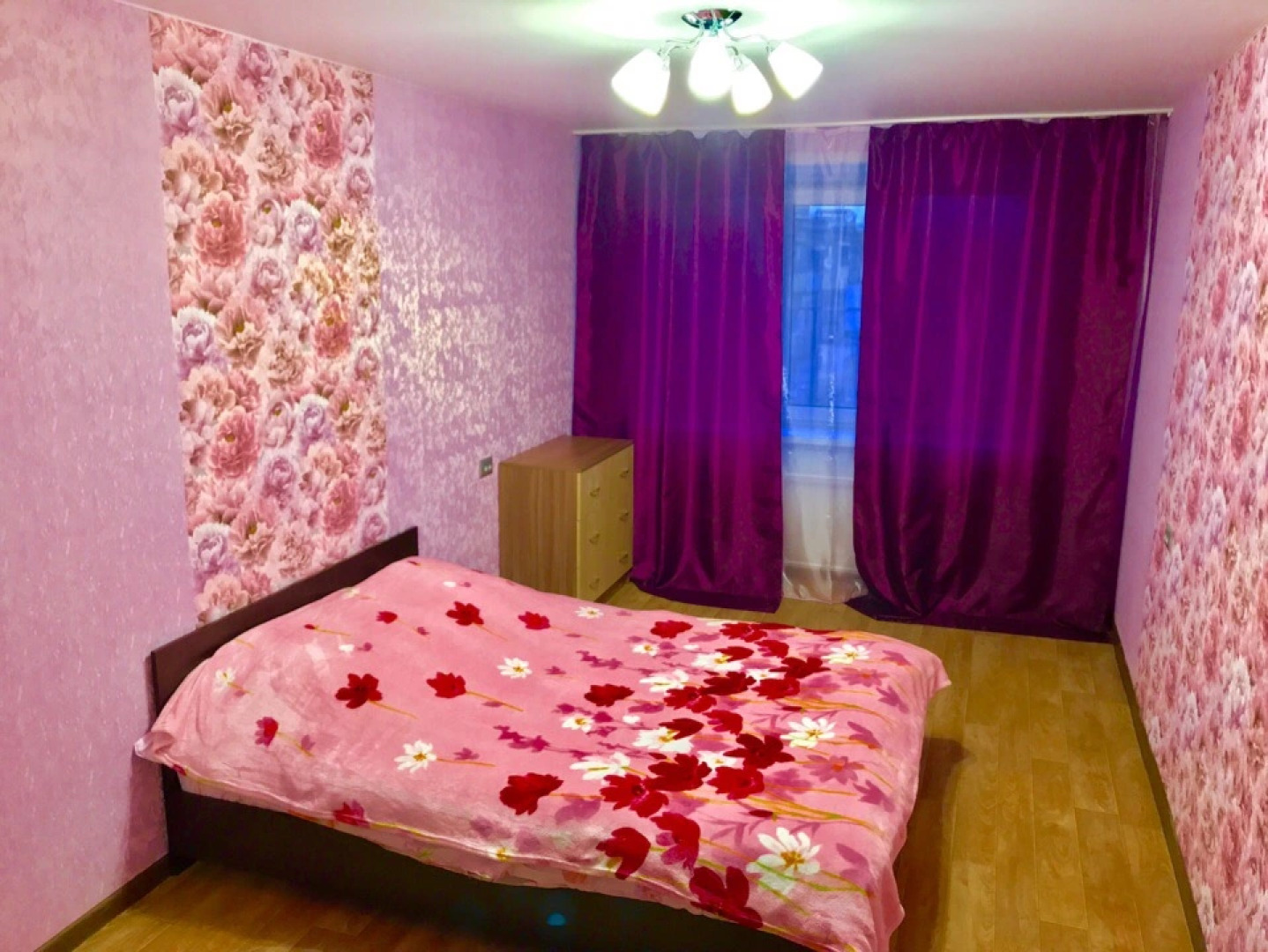 Мини-отель Жить хорошо