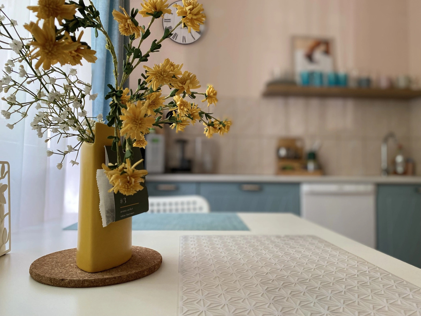 Апартаменты La Luz Prazhskaya