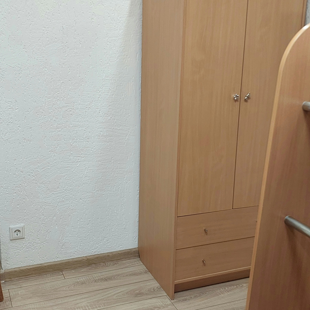 Апартаменты Уральское время