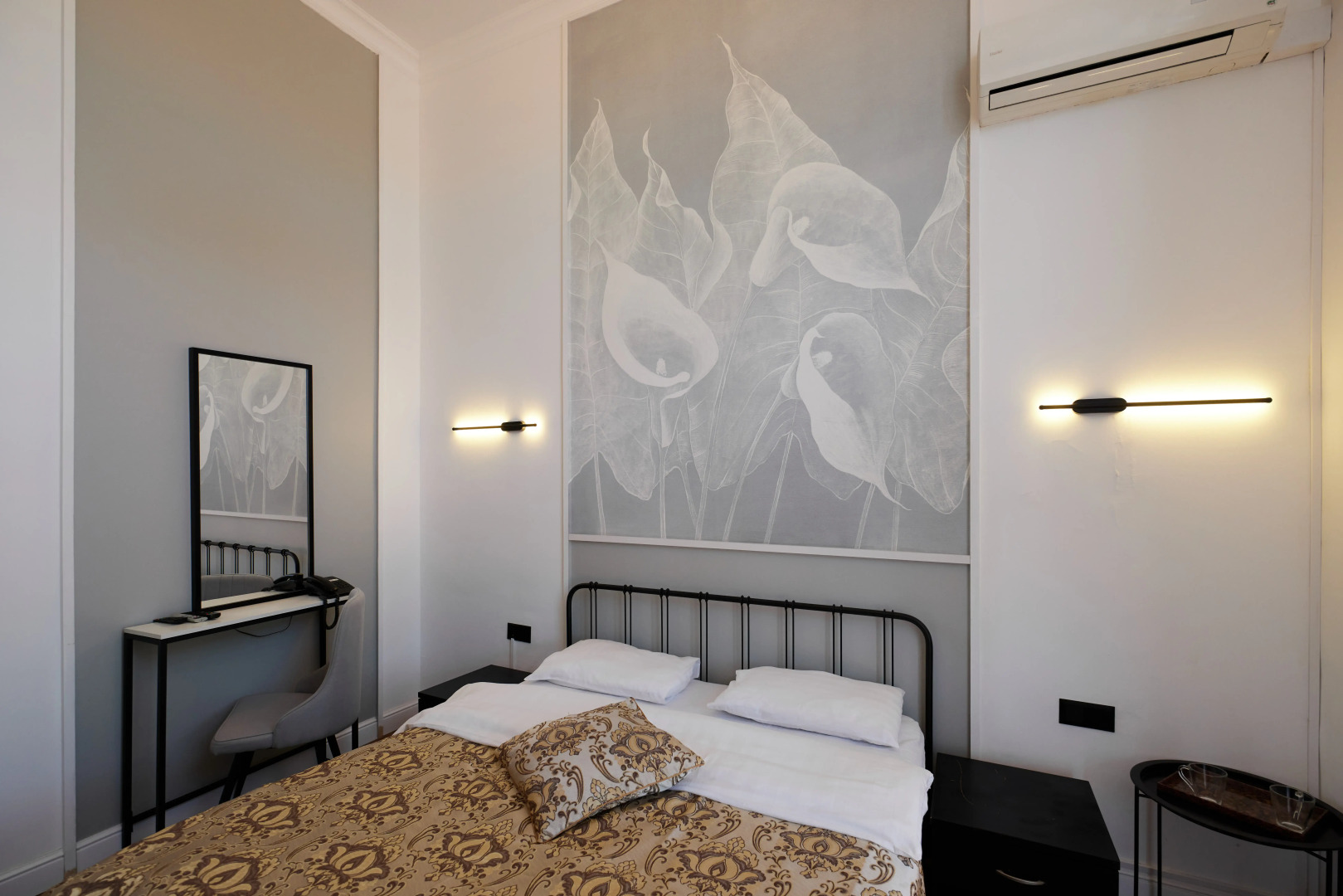 Отель Норд Стар