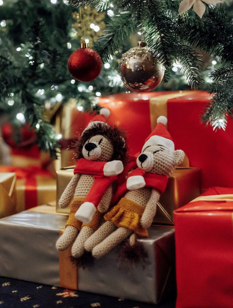 Бутик-отель Оникс