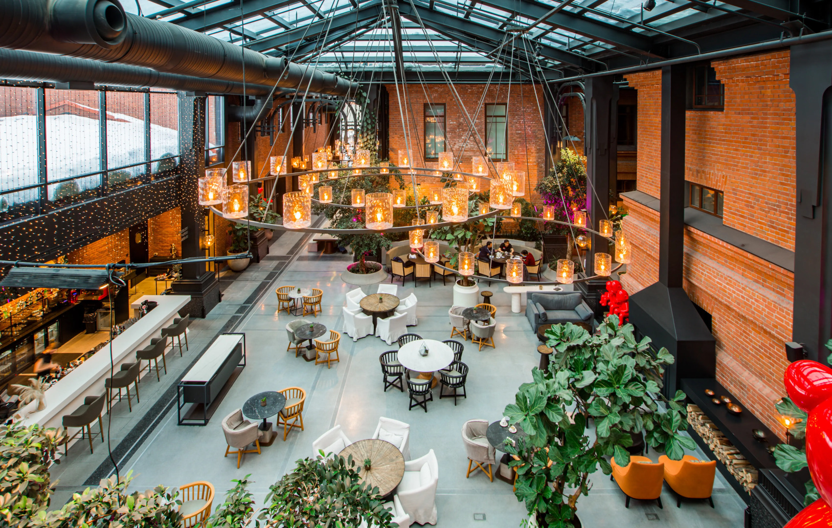 Отель  Kazan Palace by Tasigo