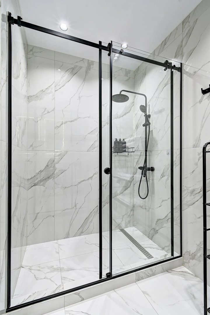 Апартаменты В Отеле на Ленина 217А