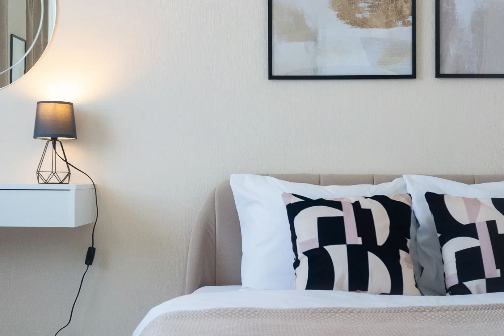 Квартира студия Закаменский микрорайон 12