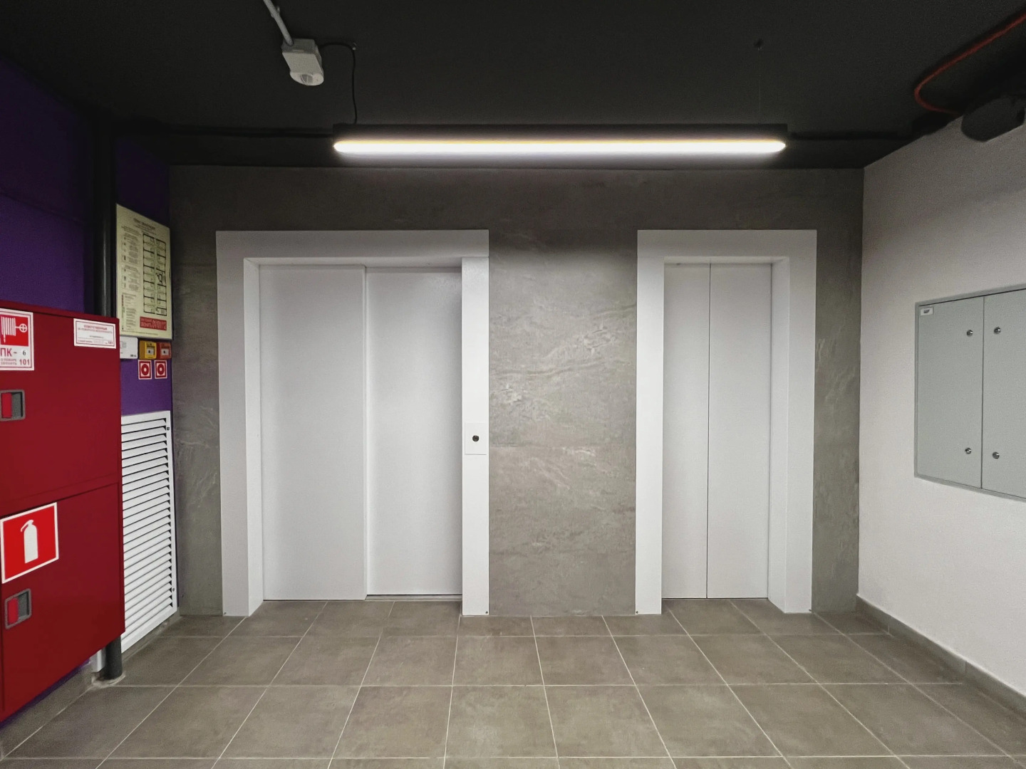 Квартира  Уютные бизнес-класса в самом сердце Смоленска