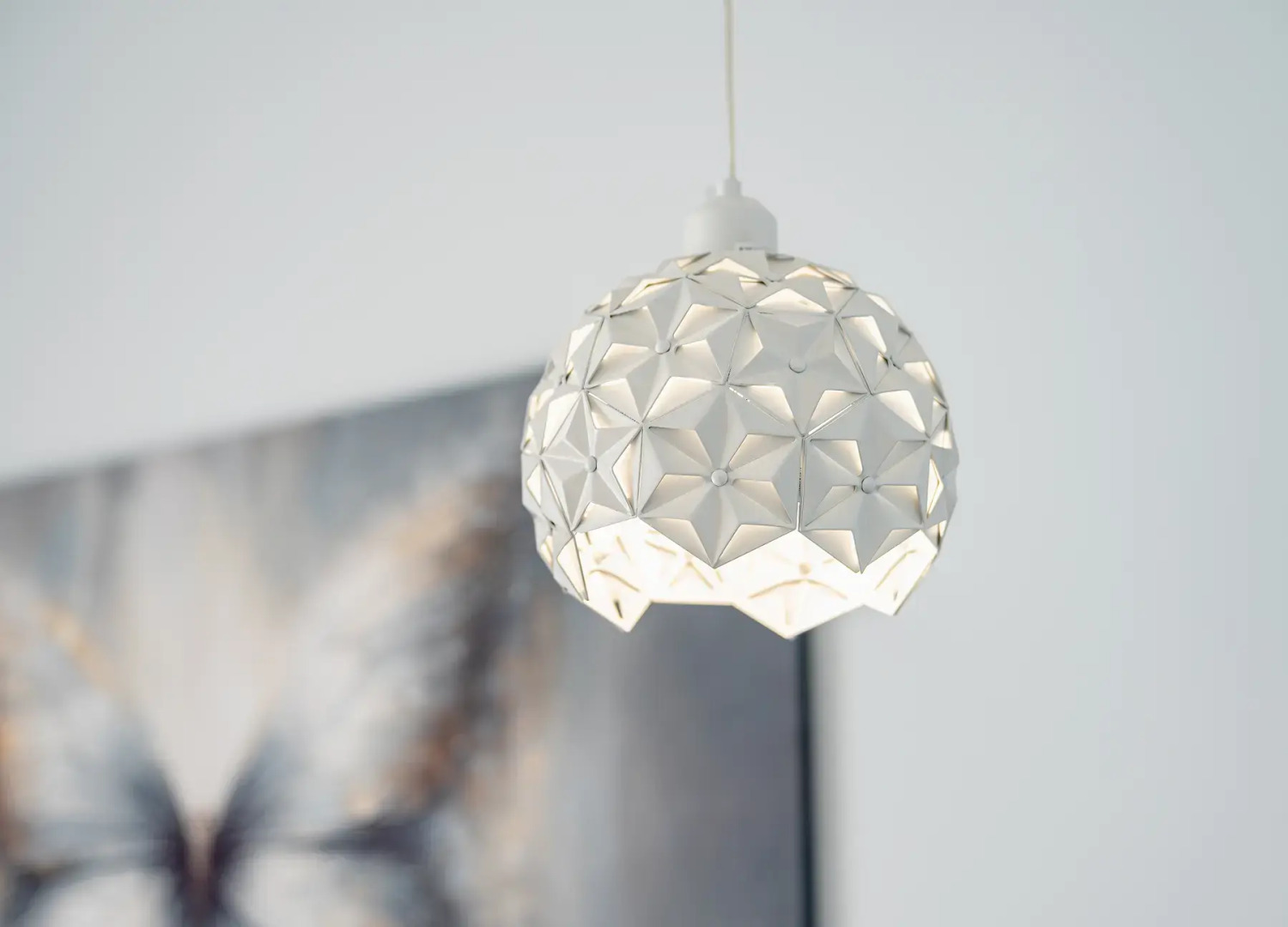 Гостевой дом Partenitos