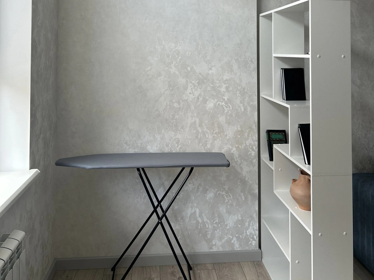 Квартира Уютная «Эленика» в 10 мин от моря