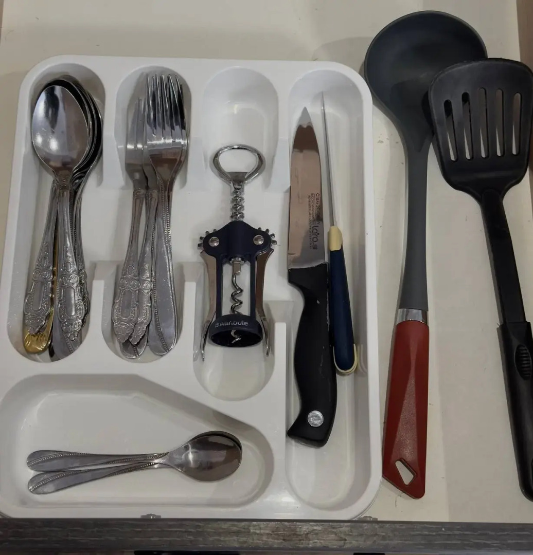 Квартира Студия на Братьев Темировых 69/4