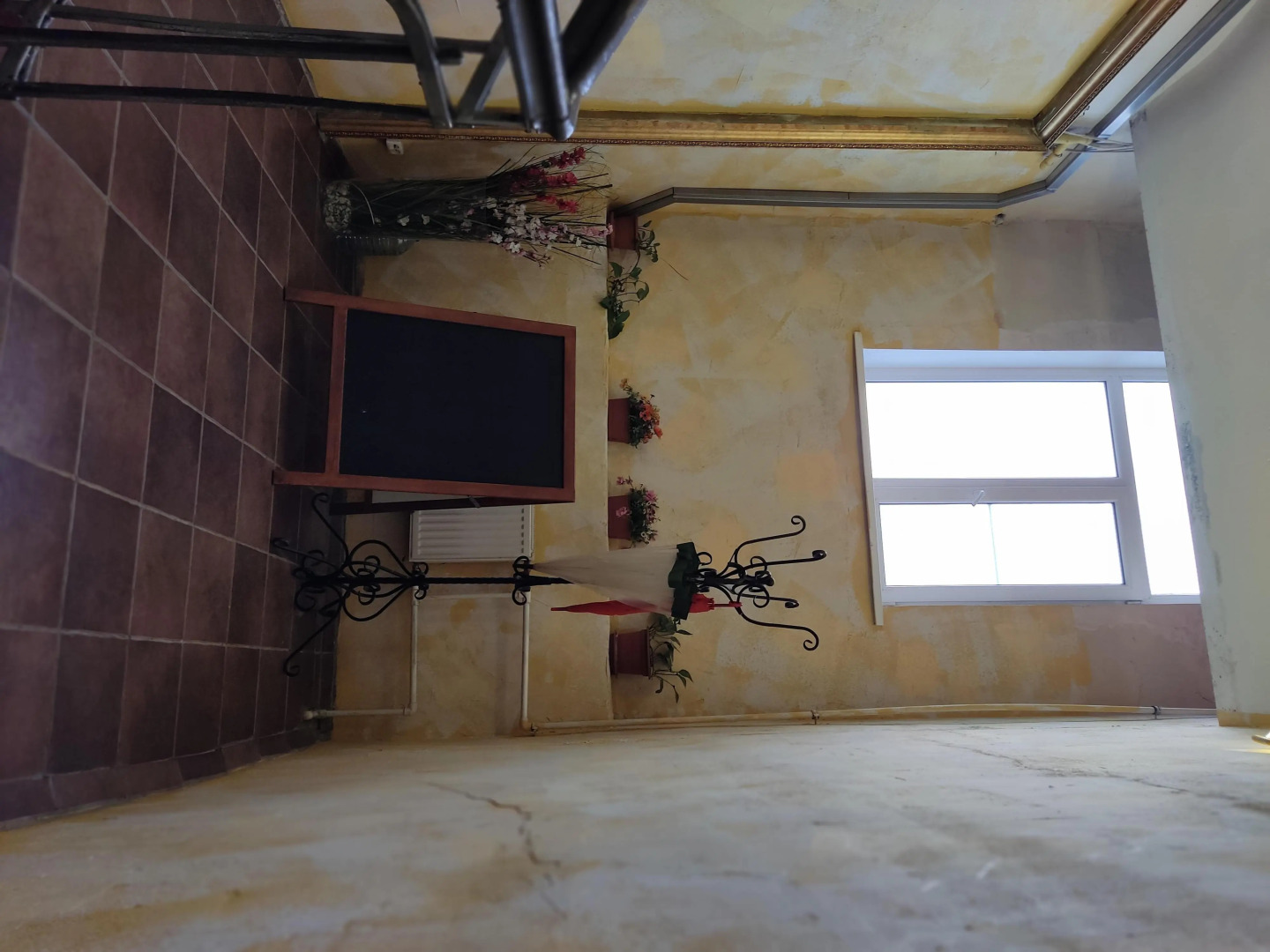 Апартаменты Номер в отеле Лето